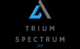 Trium Sprectrum Limited